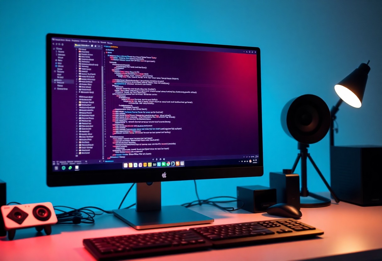 software gratis kontrol videotron open source