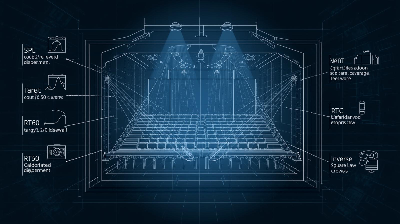 Panduan Memilih Sound System Ruangan