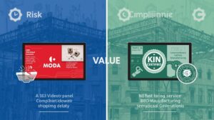 Perbedaan Videotron TKDN