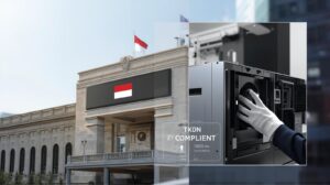 Studi Kasus Videotron TKDN