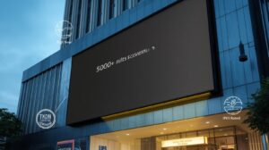 Videotron TKDN Bersertifikat