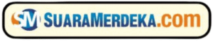 Liputan Media Nasional & Press Release INDOPROAV 3 Logo Suara Merdeka