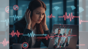 Tips Menjaga Kualitas Video Conference Tetap Stabil