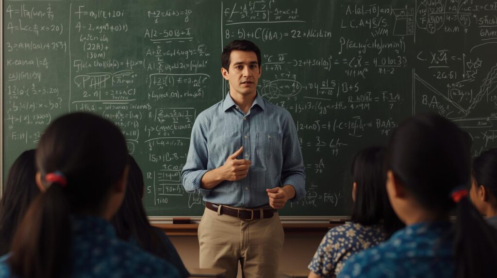 aplikasi papan tulis digital matematika