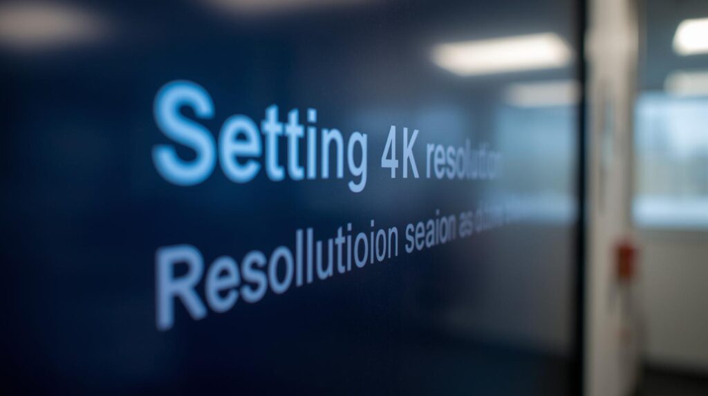 layar-smartboard-buram-setting-resolusi-4k