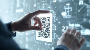 Cara Cek Sertifikat TKDN Smartboard untuk Laporan Pertanggungjawaban (LPJ)