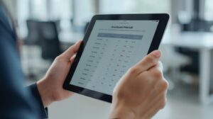 Daftar Harga Smartboard 65 Inch vs 75 Inch vs 86 Inch (Update Terbaru)