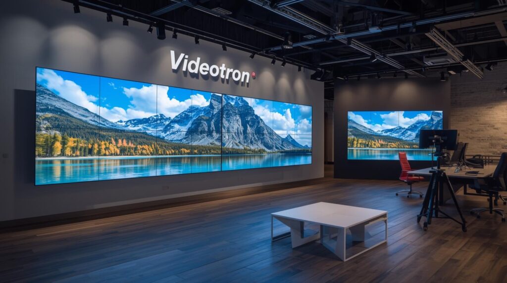 Distributor Videotron Indoor Jakarta Pusat (P2.5 High Refresh Rate) 1 Distributor videotron indoor jakarta pusat p2.5 high refresh rate