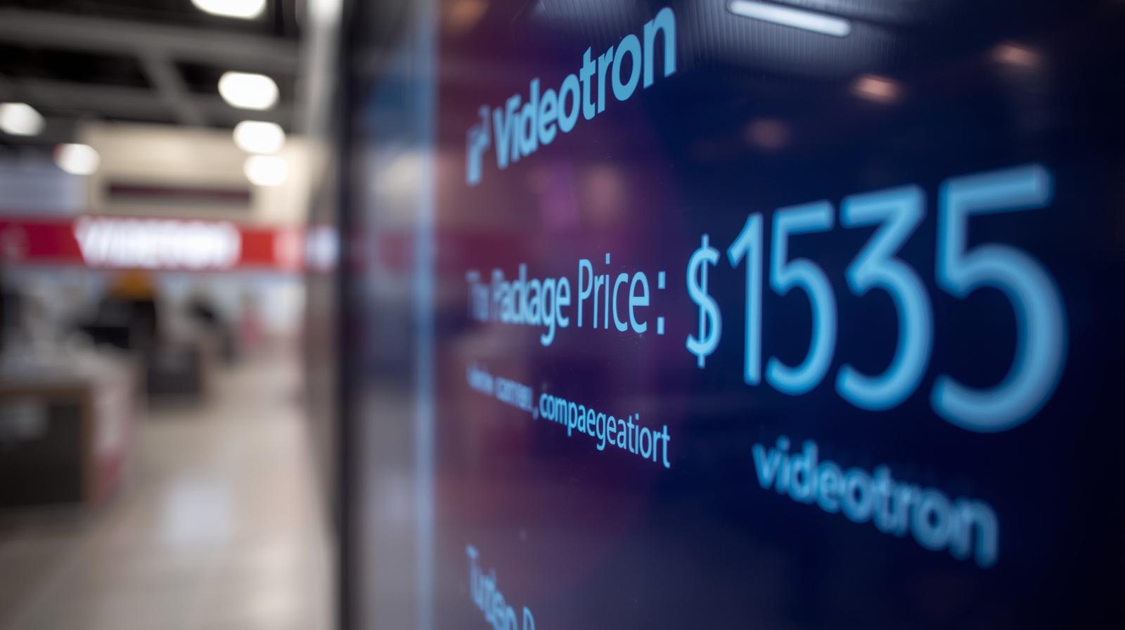 Harga Paket Videotron Indoor 3x2 Meter di Depok