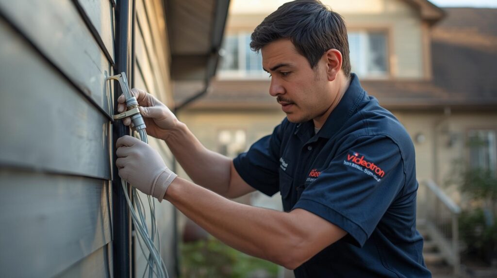 Jasa pasang videotron gereja jakarta timur indoor p2.5