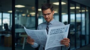 Panduan Lengkap Belanja Modal TIK Dana BOS 2025 (Juknis Terbaru)