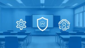 Syarat & Ketentuan Garansi Smartboard Apa Saja yang Ditanggung Distributor