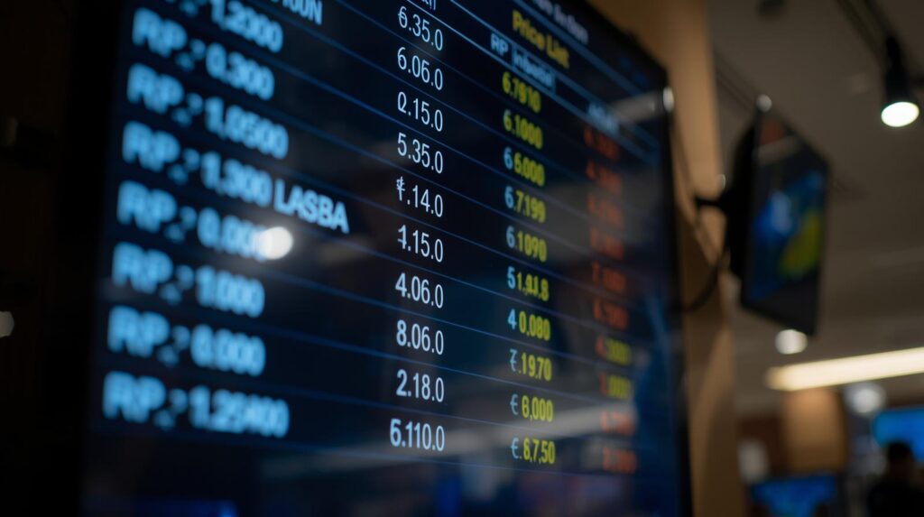 Harga Paket Videotron Indoor 3x2 Meter di Depok 1 harga paket videotron indoor depok untuk aula kampus