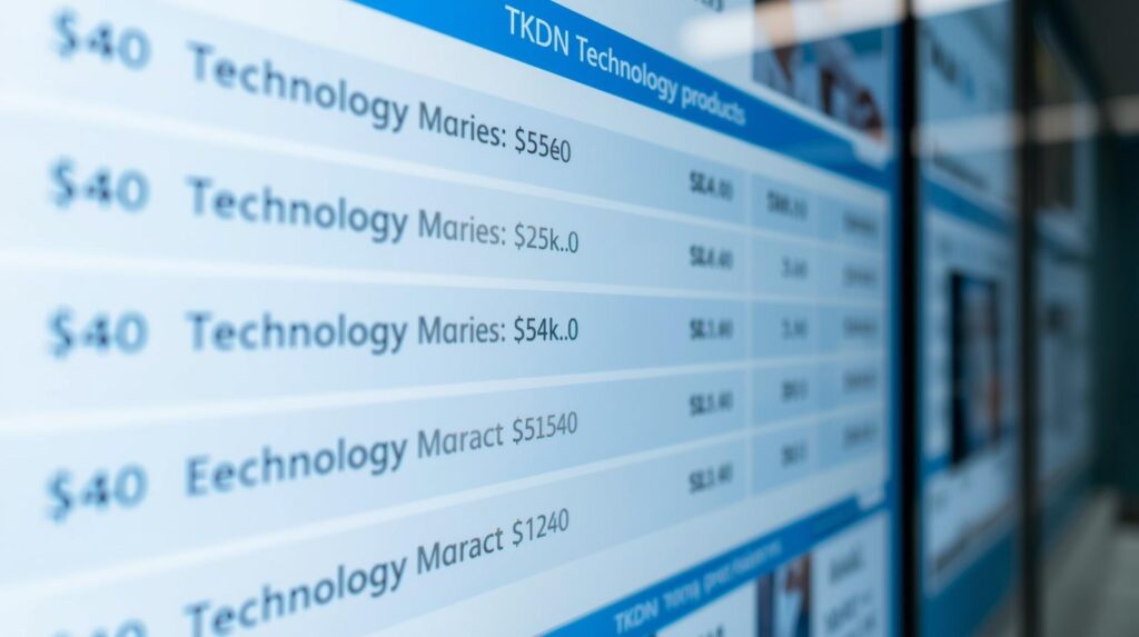 harga smartboard tkdn bsd city