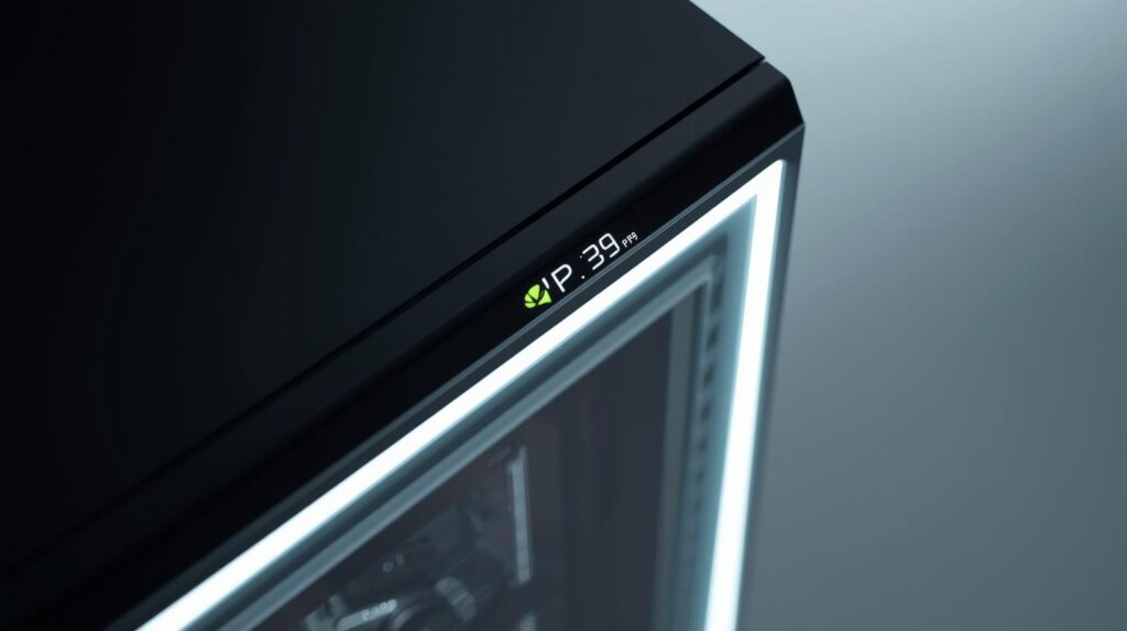 Harga Videotron Rental Cabinet Jakarta Barat (P3.9) & Jasa Sewa Harian 1 Sewa videotron rental p3.9 jakarta barat untuk event