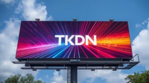 Vendor Videotron TKDN untuk Pengadaan Pemerintah di Bogor