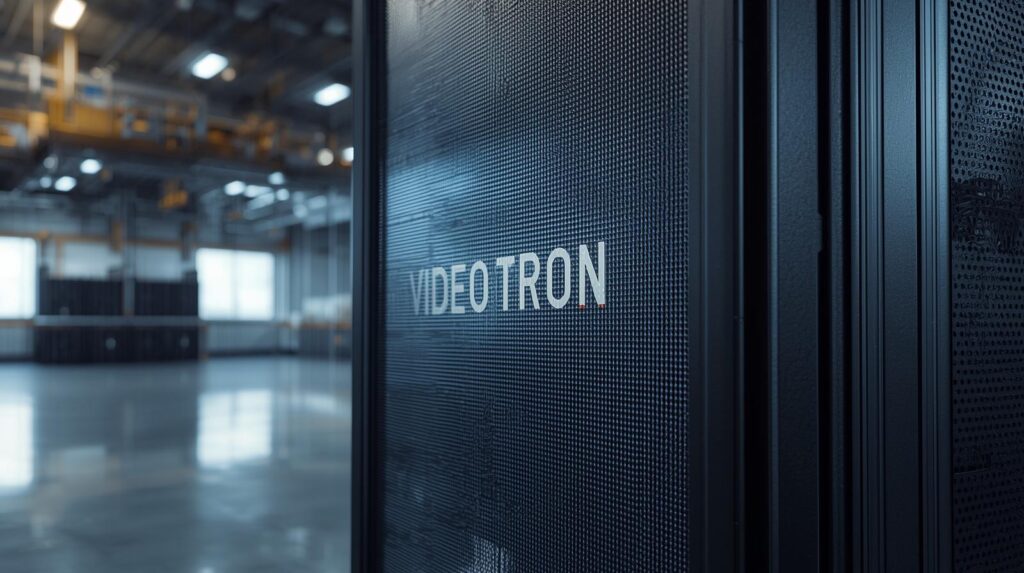 harga videotron rental p3.9 karawang untuk event profesional 1
