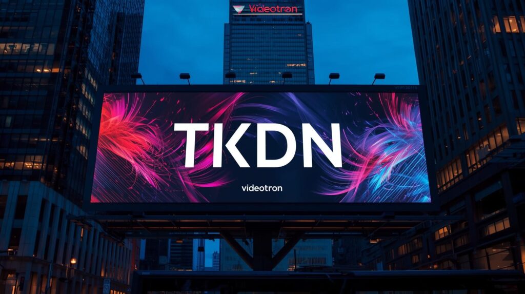 vendor videotron tkdn bogor untuk pengadaan pemerintah