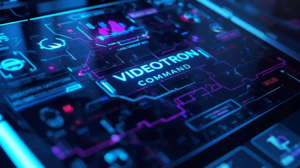 Jual Videotron Command Center Dinas di Tangerang 1 videotron command center tangerang untuk dinas pemerintahan 24 jam
