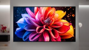 Jual Interactive Flat Panel 75 Inch 4K di Bali