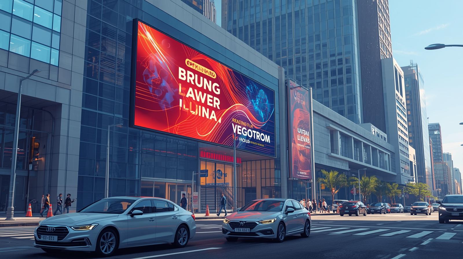 Jual Videotron Tegalsari