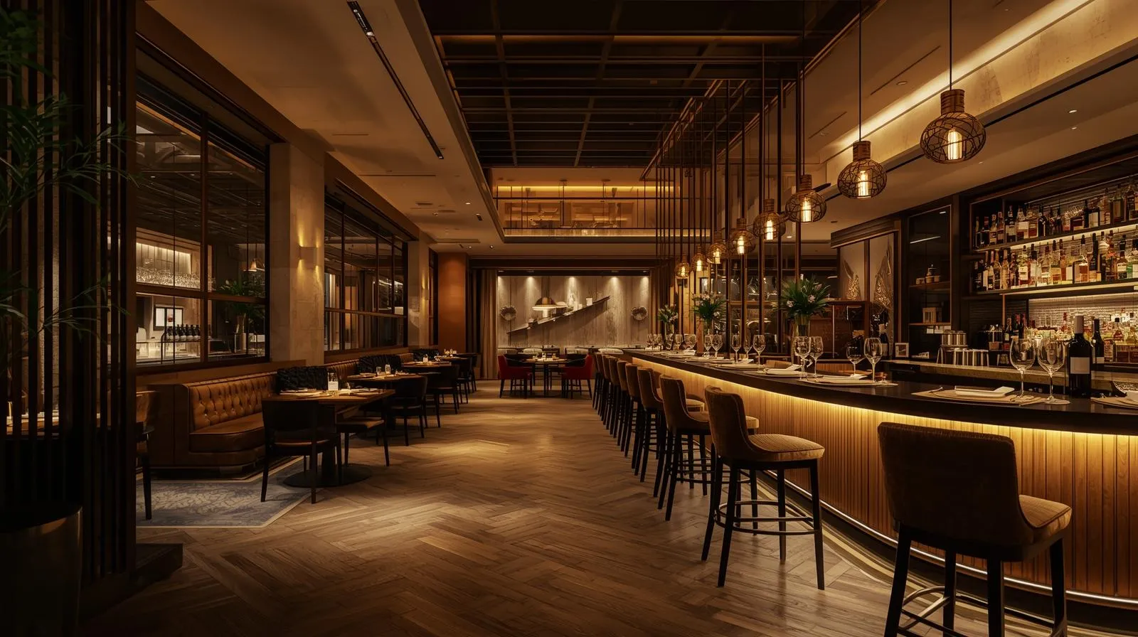 Jasa Desain Lighting Profesional (Konsultasi & Simulasi 3D) | INDOPROAV