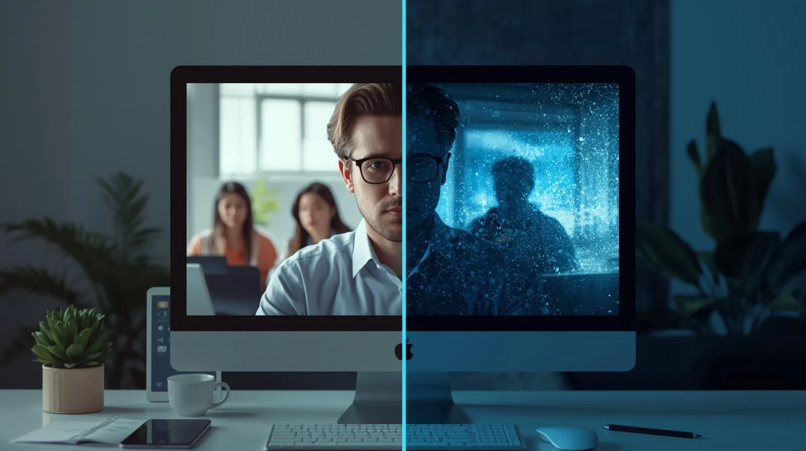 Kelebihan dan Kekurangan Zoom untuk Meeting Online