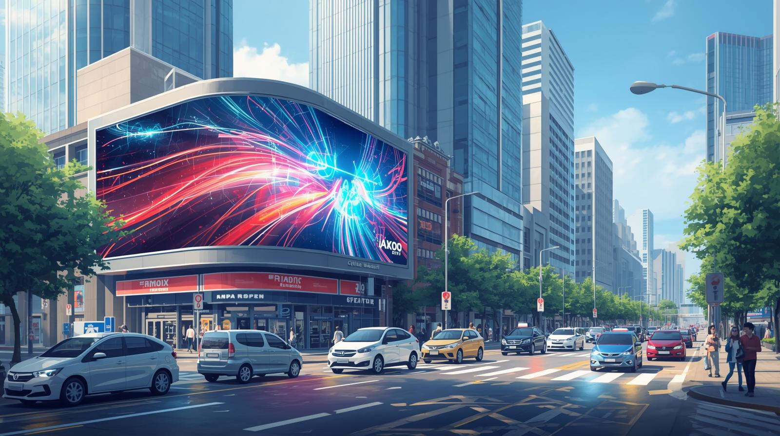 Jual Videotron Matraman