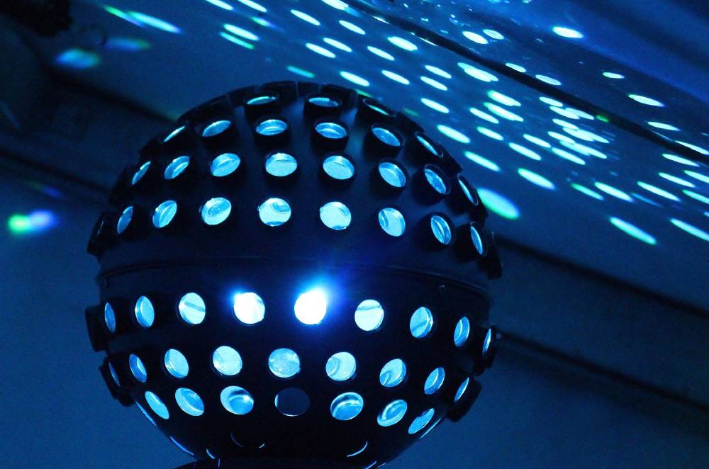 7 Pertimbangan Sebelum Memilih Audio Sound System untuk Night Club