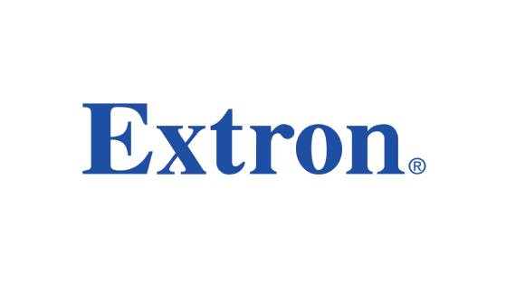 Extron