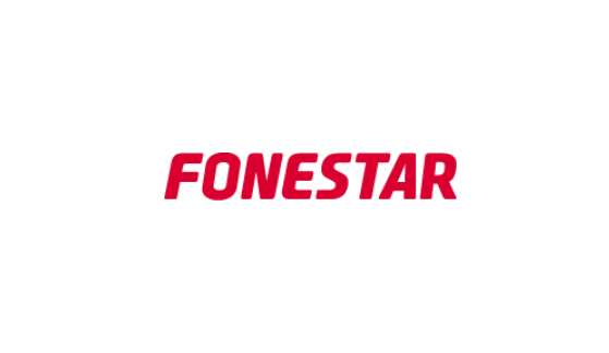 Fonestar